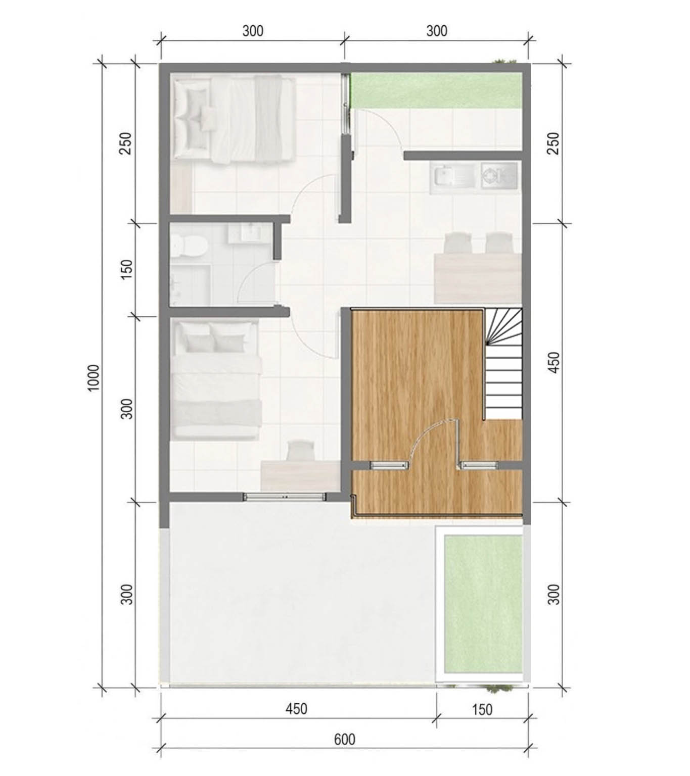 Denah-Mezzanine-Grove-1365x1536