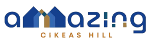 coming-soon-logo